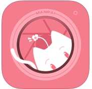 漫拍相机app1.5.1
