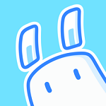 米游社原神社区2.3.0