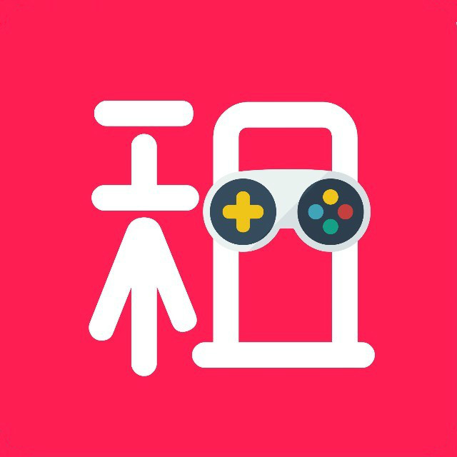 万民租号v1.1