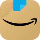 亚马逊购物22.22.7.600