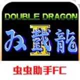 双截龙2无敌版2021.06.04.11