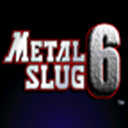 合金弹头6手机版1.1.0