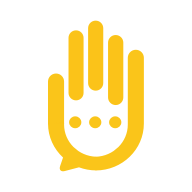 撤回查看器1.1.2