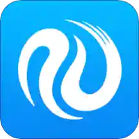 UROCOMMv1.67
