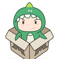 迷你盒子免费领皮肤2.7.0