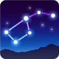 starwalk2中文版v1.0.7