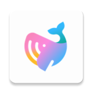 赫兹交友app4.3.0