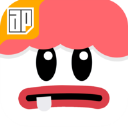 蠢蠢的死法2中文版1.4.0