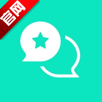 weverseapp2.15.5