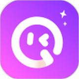 凑趣交友软件1.0