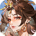 逍遥九重天1.1.20