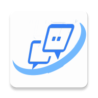 微信强制撤回助手v1.2