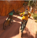 极限国度手游版13.1