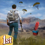 未知区域大逃杀5.83