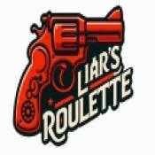 骗子酒馆手机版0.1.0