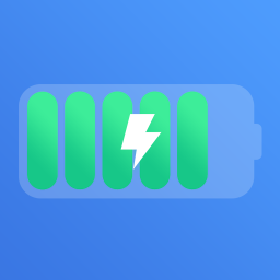 快速充电加速v1.0.7