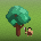 领土战争正版1.2.0