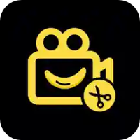 极相机(ZCamera)v1.38