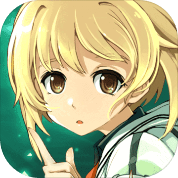 灵魂佐士国际服1.0.1