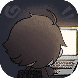 游戏开发者中文版1.0.08