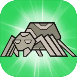 魔物背包系统免广告0.0.22