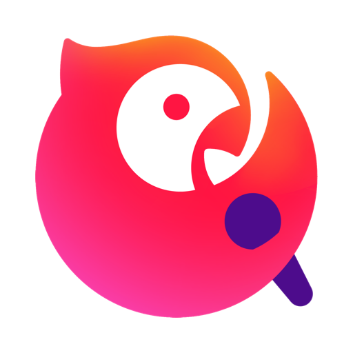 全民K歌8.1.38.278