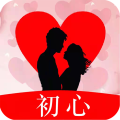 初心1.1.0