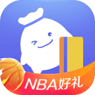 亿易贷app4.7.0
