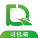 启滴出行司机端5.70.0.0008