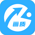 Yjs6cn画质助手3.0.60