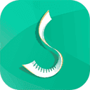 好享瘦减肥软件7.6.2