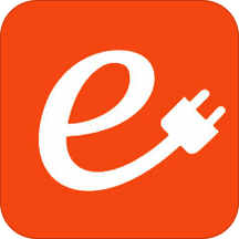 易充租车app2.2.0