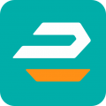 享道出行司机app4.12.0