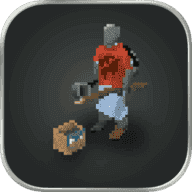 末日拾荒者汉化手机版1.2.7