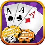 卓越棋牌苹果版6.1.0