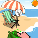 欢乐画线闯关189.1.0