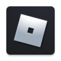 罗布乐思roblox安卓版2.645.665
