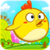 小鸡快跑0.8.4