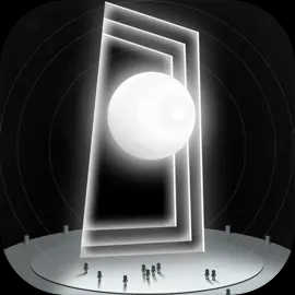 穿越诸天异世轮回2.6.0