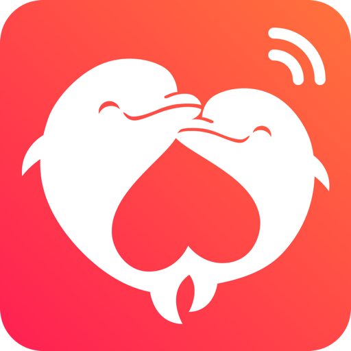 会会交友手机版1.6.2