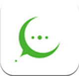 伊信（）1.0.2