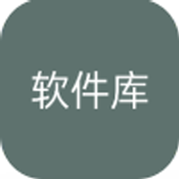 资源无底洞1.0