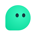 默往官网版3.43.1