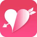 密恋匿名（社交聊天软件）1.7.8