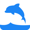 逐浪小说软件3.8.8