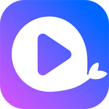 大鱼视频助手v1.1