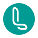 老福特lofter手机版v3.9