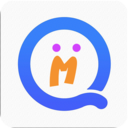 陌爱语聊交友5.5.2