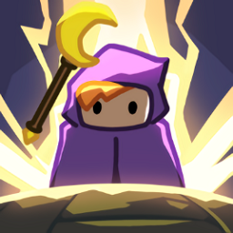 我的技能无限触发1.0.2