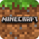 Minecraft手机版1.20.20.20